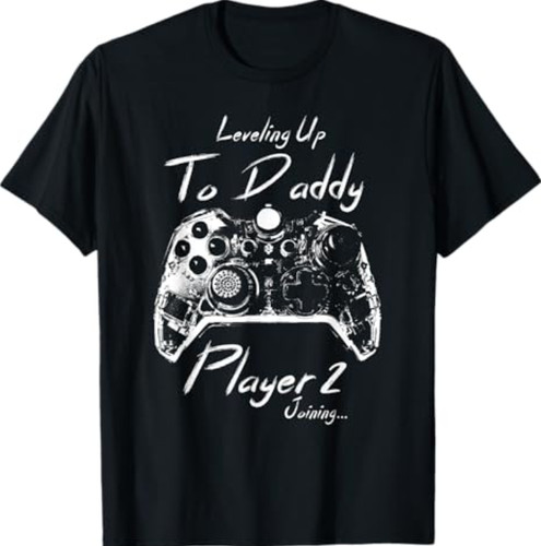 Maglietta soon daddy - maglietta,