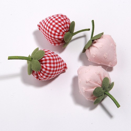 Bellissime fasce elastiche per