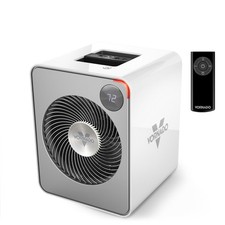 Vornado vmhi500 riscaldatore - vornado,