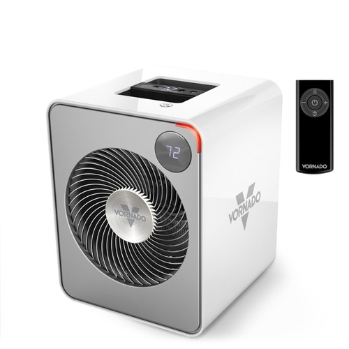 Vornado vmhi500 riscaldatore - vornado,