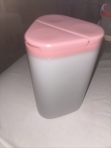 Tupperware modular mates - tupperware,