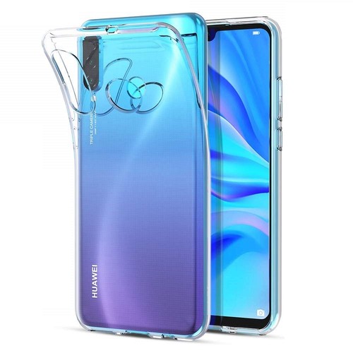 Rey cover gel tpu - rey,