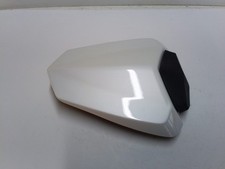 Yamaha YZF R1 2007-2008 Unghia monoposto