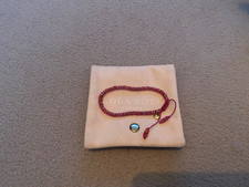 BRACCIALE LOLA ROSE LOVELY