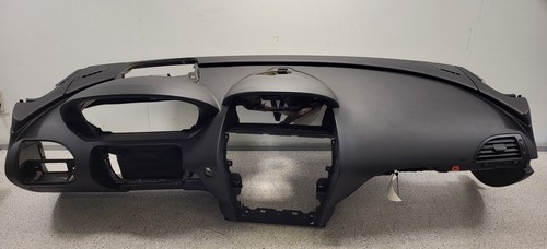 Bmw e63 630i - e63, rivestimento
