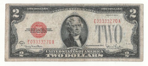 Usa stati uniti dollari - usa, 2