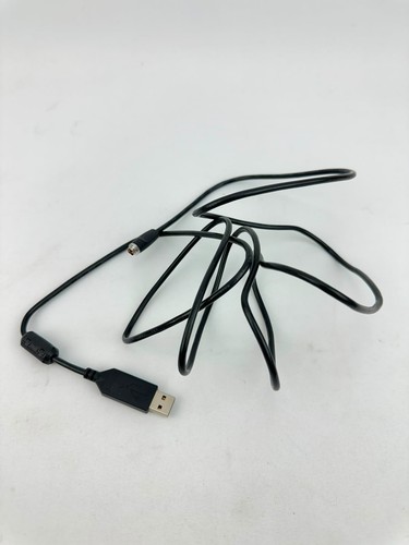 Suunto cavo interfaccia - interfaccia, usb