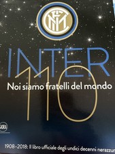 INTER 110 LIBRO UFFICIALE 11