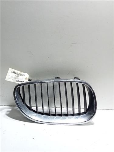 51137065702 griglia cofano - ,