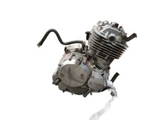 MOTORE MOTORE SUZUKI DR 350