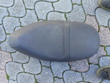 SELLA SEDILE PIAGGIO LIBERTY