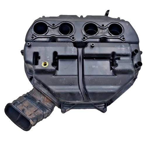 Cassa filtro honda - cassa,