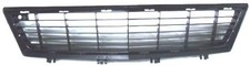GRIGLIA PARAURTI ANTERIORE PER