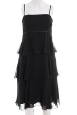 ZERO Abito da cocktail Donna