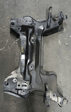 Telaio ausiliario ant.  CITROEN C3 AIRCROSS (03/2021>07/24<) PureTech 130