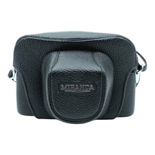 Borsa Di Pronto Soccorso