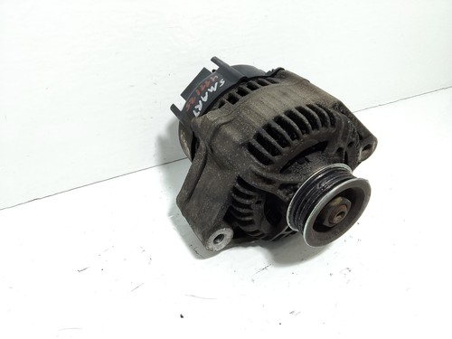 Alternatore per smart - alternatore, fortwo