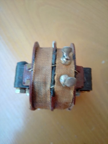 Motorino philips - philips,
