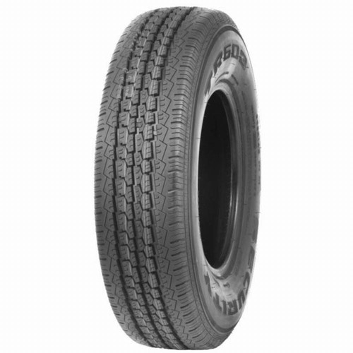 Gomma free rolling tyres - gomma,