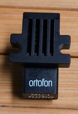 Ortofon MC-1 turbo 