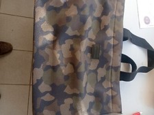 BORSA CALZEDONIA MILITARE
