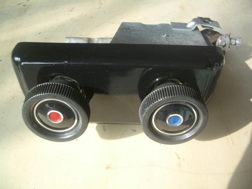 Lancia flavia fulvia berlina - -,