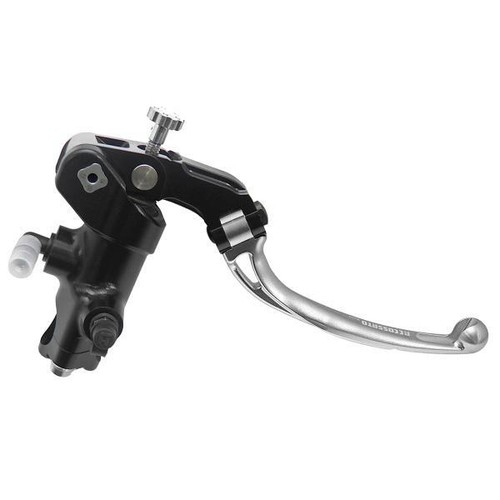 Accossato black radial brake