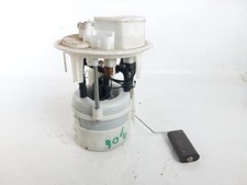 9674699980 POMPA CARBURANTE E GALLEGGIANTE PEUGEOT 308 II (--) 1.2 B 12V MAN 6M 