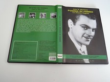 Pugno di ferro - DVD Film