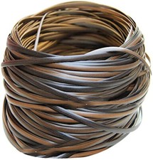 Kit riparazione vimini - riparazione,