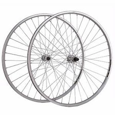 RUOTE BICICLETTA CORSA BICI