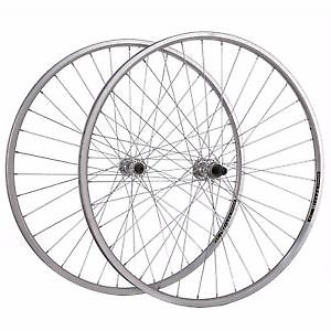 Ruote bicicletta corsa bici - ruote,