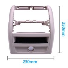 BMW Serie 5 (F10 F11 M5)