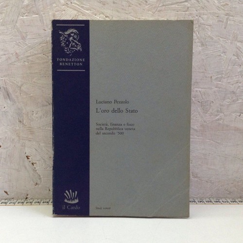 Libro oro dello - libro, l’oro