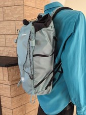 Mammut Trion 18L Alpine