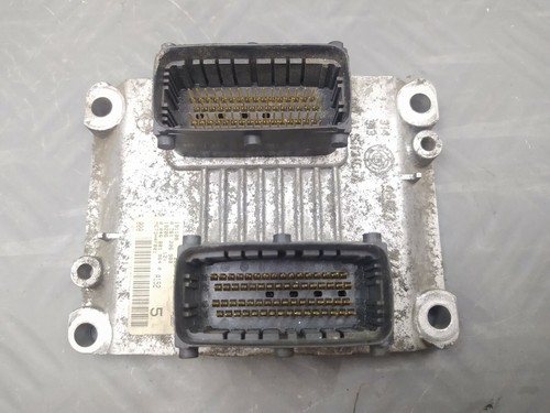Fiat punto 188 lancia - /, y