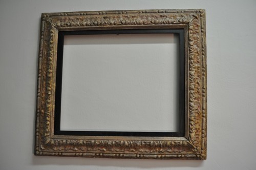 Cornici artistiche fatte - cornici,