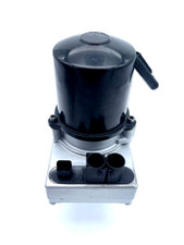 Pompa Elettroidraulica FIAT