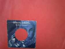 Umberto Balsamo ‎– Favole