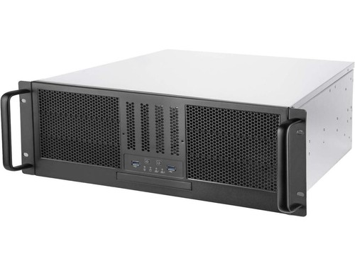 Silverstone rm41 506 chassis - silverstone, rm41-506