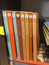 I classici dell' Arte & I