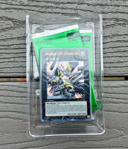 For victory super - yu-gi-oh, v