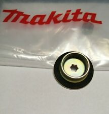 FLANGIA DECESPUGLIATORE DOLMAR