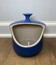 Crock sale cobalto 10 oz - crock,