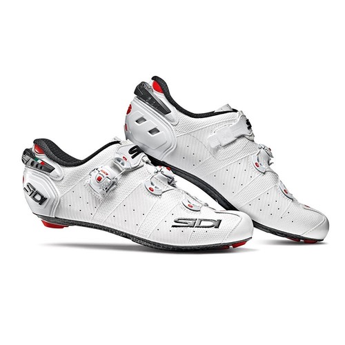 Scarpe strada donna - scarpe,