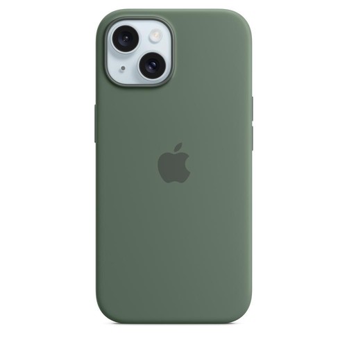 Apple iphone custodia cover - iphone,