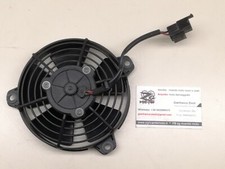 AP8127021 Aprilia Atlantic