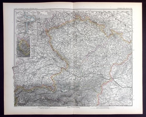Boemia praga impero - boemia,, praga,