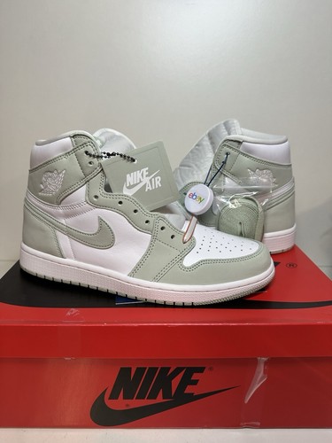 Nike air jordan - air,