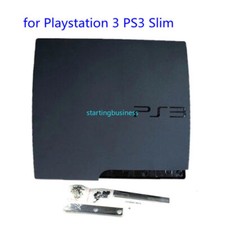 Per PS3 Slim Console 2000 20XX